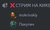 176x104