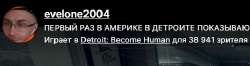 484x129