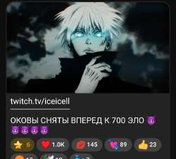 948x860