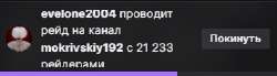 344x96