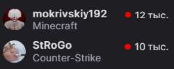 253x101