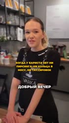 360x640