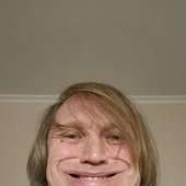 170x170