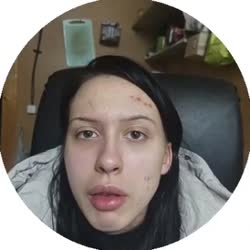 360x360