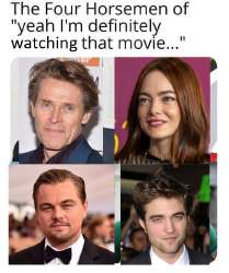 670x800