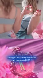 576x1024