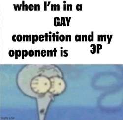508x499