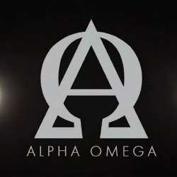 900x900