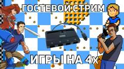 1280x719