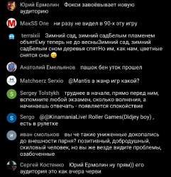 1080x1116