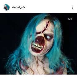 1080x1077