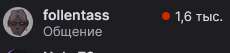 230x53