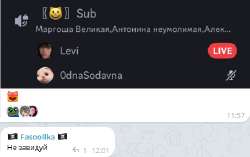 431x271