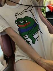 959x1280