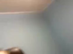 320x240