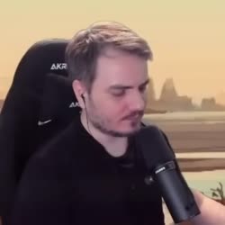 540x540