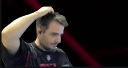 510x274