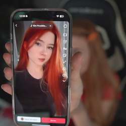 1080x1080