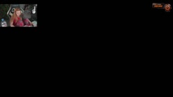1280x720