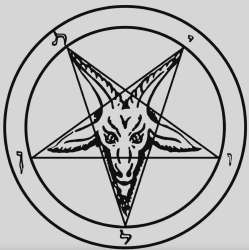 1900x1904