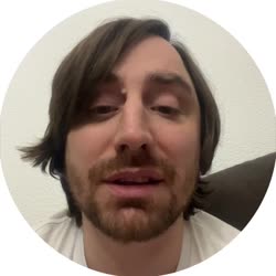 400x400