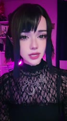 720x1280