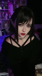 720x1280