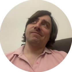 400x400