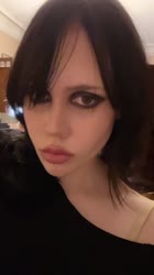 720x1280