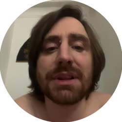 400x400