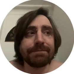 400x400
