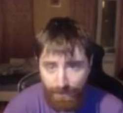 399x369