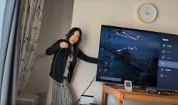 1486x880