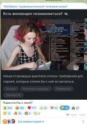 416x590