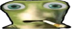 270x108