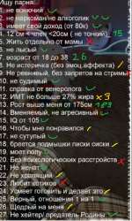 500x831