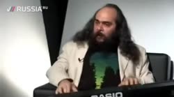 480x268