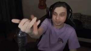 498x281