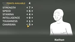 1280x720