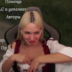 516x512