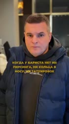 360x640