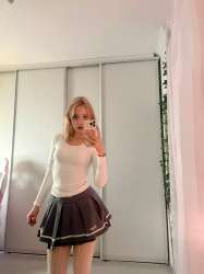 960x1280