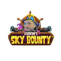 1080x1080