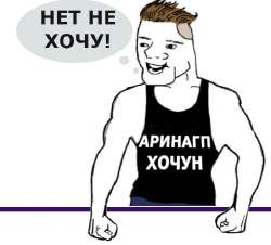 702x635