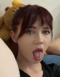 495x630