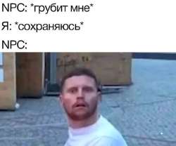 811x675