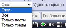 221x93