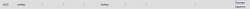 1820x69