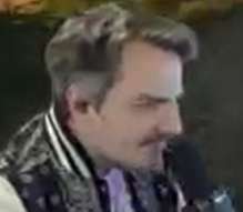 219x191