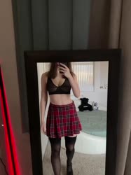 624x832